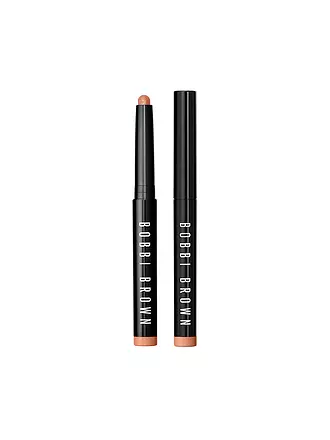 BOBBI BROWN | Long Wear Cream Shadow Stick Shade Extension (90 Gold Rush) | rosa